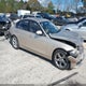 WBA3B1C53FK137836 2015 BMW 320I auction photo thumbnail 1