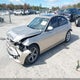 WBA3B1C53FK137836 2015 BMW 320I auction photo thumbnail 2