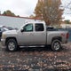 3GCEK23369G225372 2009 Chevrolet Silverado 1500 Lt auction photo thumbnail 14
