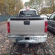 3GCEK23369G225372 2009 Chevrolet Silverado 1500 Lt auction photo thumbnail 16