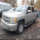 3GCEK23369G225372 2009 Chevrolet Silverado 1500 Lt auction photo thumbnail 2