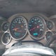 3GCEK23369G225372 2009 Chevrolet Silverado 1500 Lt auction photo thumbnail 7