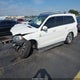 4JGDF6EE9FA618875 2015 Mercedes-Benz Gl 450 4Matic auction photo thumbnail 2