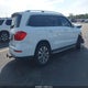 4JGDF6EE9FA618875 2015 Mercedes-Benz Gl 450 4Matic auction photo thumbnail 4