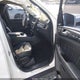 4JGDF6EE9FA618875 2015 Mercedes-Benz Gl 450 4Matic auction photo thumbnail 5