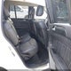 4JGDF6EE9FA618875 2015 Mercedes-Benz Gl 450 4Matic auction photo thumbnail 8