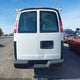 1GCWGAFF2G1167875 2016 Chevrolet Express 2500 Work Van auction photo thumbnail 6
