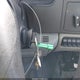1FDWF35P06EC94684 2006 Ford F-350 Chassis Xl/Xlt auction photo thumbnail 10
