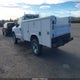1FDWF35P06EC94684 2006 Ford F-350 Chassis Xl/Xlt auction photo thumbnail 3