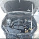 JF2SJAAC5EH493480 2014 Subaru Forester 2.5I auction photo thumbnail 10