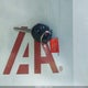 JF2SJAAC5EH493480 2014 Subaru Forester 2.5I auction photo thumbnail 11