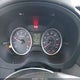 JF2SJAAC5EH493480 2014 Subaru Forester 2.5I auction photo thumbnail 7