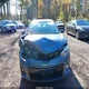 2T1BURHE6FC364407 2015 Toyota Corolla S Plus auction photo thumbnail 6