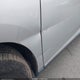 2T2BK1BA3AC047752 2010 Lexus Rx 350 auction photo thumbnail 18