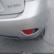 2T2BK1BA3AC047752 2010 Lexus Rx 350 auction photo thumbnail 20