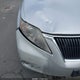 2T2BK1BA3AC047752 2010 Lexus Rx 350 auction photo thumbnail 6