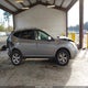 JN8AS5MTXAW504798 2010 Nissan Rogue Sl auction photo thumbnail 14