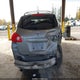 JN8AS5MTXAW504798 2010 Nissan Rogue Sl auction photo thumbnail 17