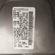 JN8AS5MTXAW504798 2010 Nissan Rogue Sl auction photo thumbnail 9