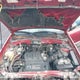 4F2CZ94123KM23522 2003 Mazda Tribute Lx V6 auction photo thumbnail 10