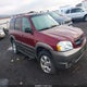 4F2CZ94123KM23522 2003 Mazda Tribute Lx V6 auction photo thumbnail 1
