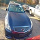 JN1DV6AR0BM650433 2011 Infiniti G25X auction photo thumbnail 12