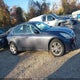 JN1DV6AR0BM650433 2011 Infiniti G25X auction photo thumbnail 13