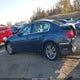 JN1DV6AR0BM650433 2011 Infiniti G25X auction photo thumbnail 14