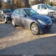 JN1DV6AR0BM650433 2011 Infiniti G25X auction photo thumbnail 1