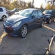 JN1DV6AR0BM650433 2011 Infiniti G25X auction photo thumbnail 2