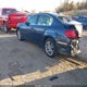 JN1DV6AR0BM650433 2011 Infiniti G25X auction photo thumbnail 3
