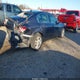JN1DV6AR0BM650433 2011 Infiniti G25X auction photo thumbnail 4