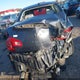 JN1DV6AR0BM650433 2011 Infiniti G25X auction photo thumbnail 6