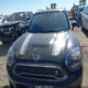 WMZYT5C35J3E60920 2018 Mini Countryman Cooper S auction photo thumbnail 12