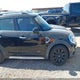 WMZYT5C35J3E60920 2018 Mini Countryman Cooper S auction photo thumbnail 13