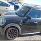 WMZYT5C35J3E60920 2018 Mini Countryman Cooper S auction photo thumbnail 14