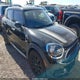 WMZYT5C35J3E60920 2018 Mini Countryman Cooper S auction photo thumbnail 1