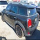WMZYT5C35J3E60920 2018 Mini Countryman Cooper S auction photo thumbnail 3