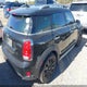 WMZYT5C35J3E60920 2018 Mini Countryman Cooper S auction photo thumbnail 4