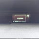 JTDKN3DU4A0072698 2010 Toyota Prius Ii auction photo thumbnail 7