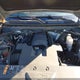 3GCUKRECXHG301286 2017 Chevrolet Silverado 1500 2Lt auction photo thumbnail 10