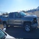3GCUKRECXHG301286 2017 Chevrolet Silverado 1500 2Lt auction photo thumbnail 13