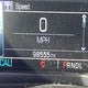 3GCUKRECXHG301286 2017 Chevrolet Silverado 1500 2Lt auction photo thumbnail 15