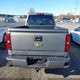 3GCUKRECXHG301286 2017 Chevrolet Silverado 1500 2Lt auction photo thumbnail 16