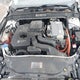 3FA6P0LU5GR273679 2016 Ford Fusion Hybrid Se auction photo thumbnail 10