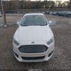 3FA6P0LU5GR273679 2016 Ford Fusion Hybrid Se auction photo thumbnail 12