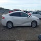 3FA6P0LU5GR273679 2016 Ford Fusion Hybrid Se auction photo thumbnail 13