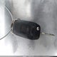 3FA6P0LU5GR273679 2016 Ford Fusion Hybrid Se auction photo thumbnail 11