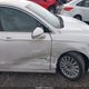 3FA6P0LU5GR273679 2016 Ford Fusion Hybrid Se auction photo thumbnail 17