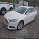 3FA6P0LU5GR273679 2016 Ford Fusion Hybrid Se auction photo thumbnail 2